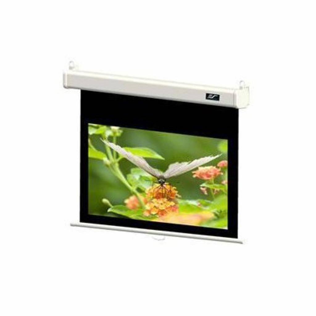 Проекційний екран Elite Screens M100VSR-PRO - зображення 1