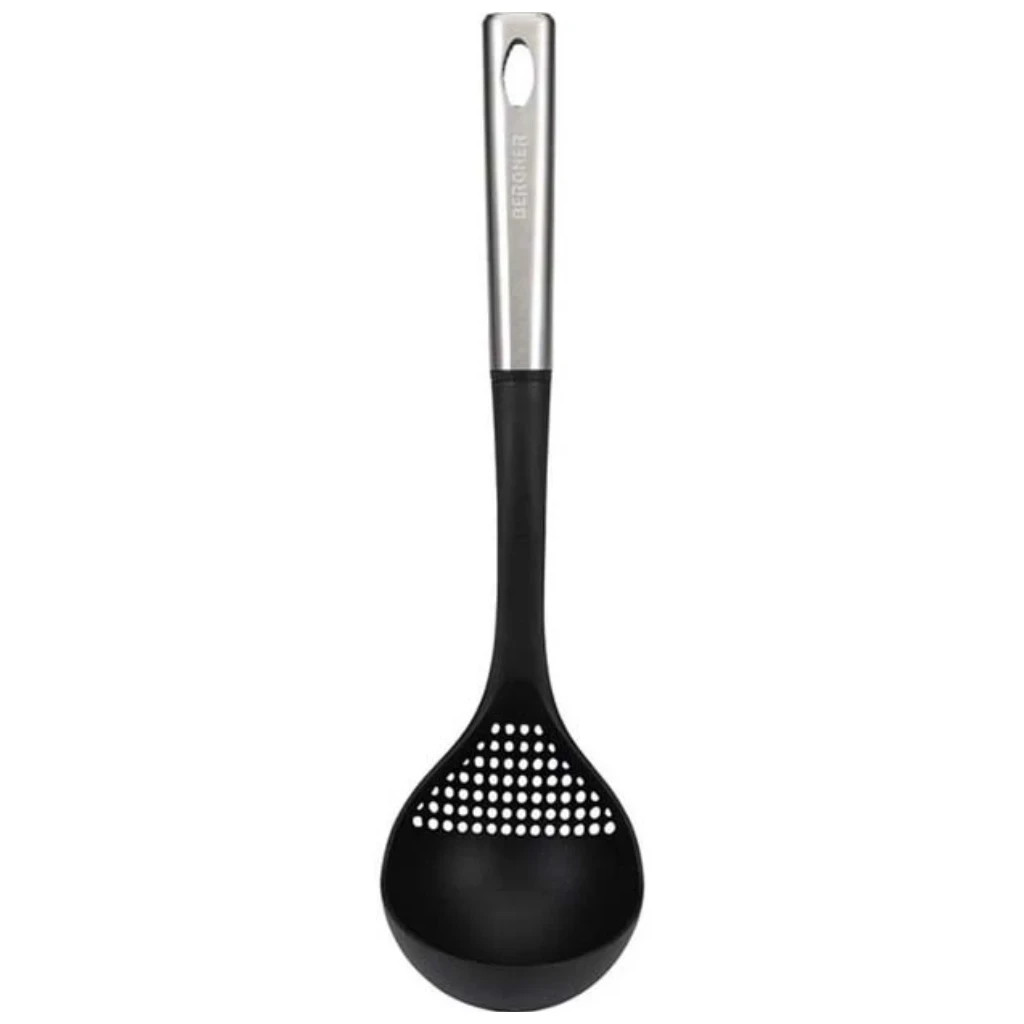 Ополоник MasterPro Foodies collection 35 см (BGMP-4520) - зображення 1