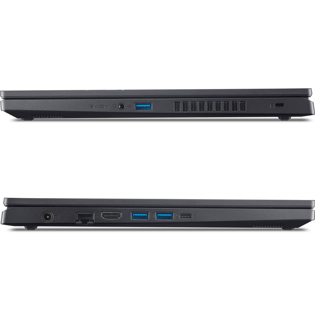 Ноутбук Acer Nitro V 15 ANV15-51 (NH.QV3EU.00D) - зображення 5