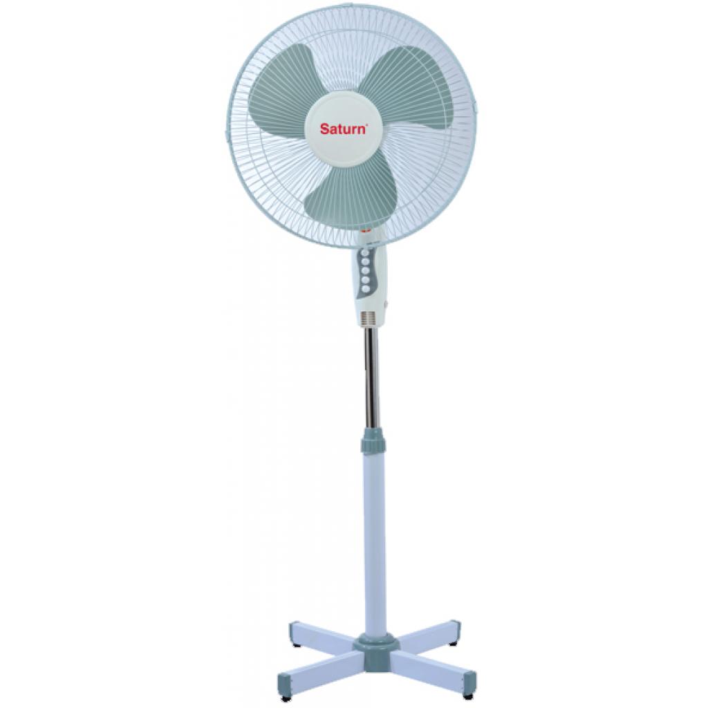 Вентилятор Saturn ST-FN8269 - зображення 1
