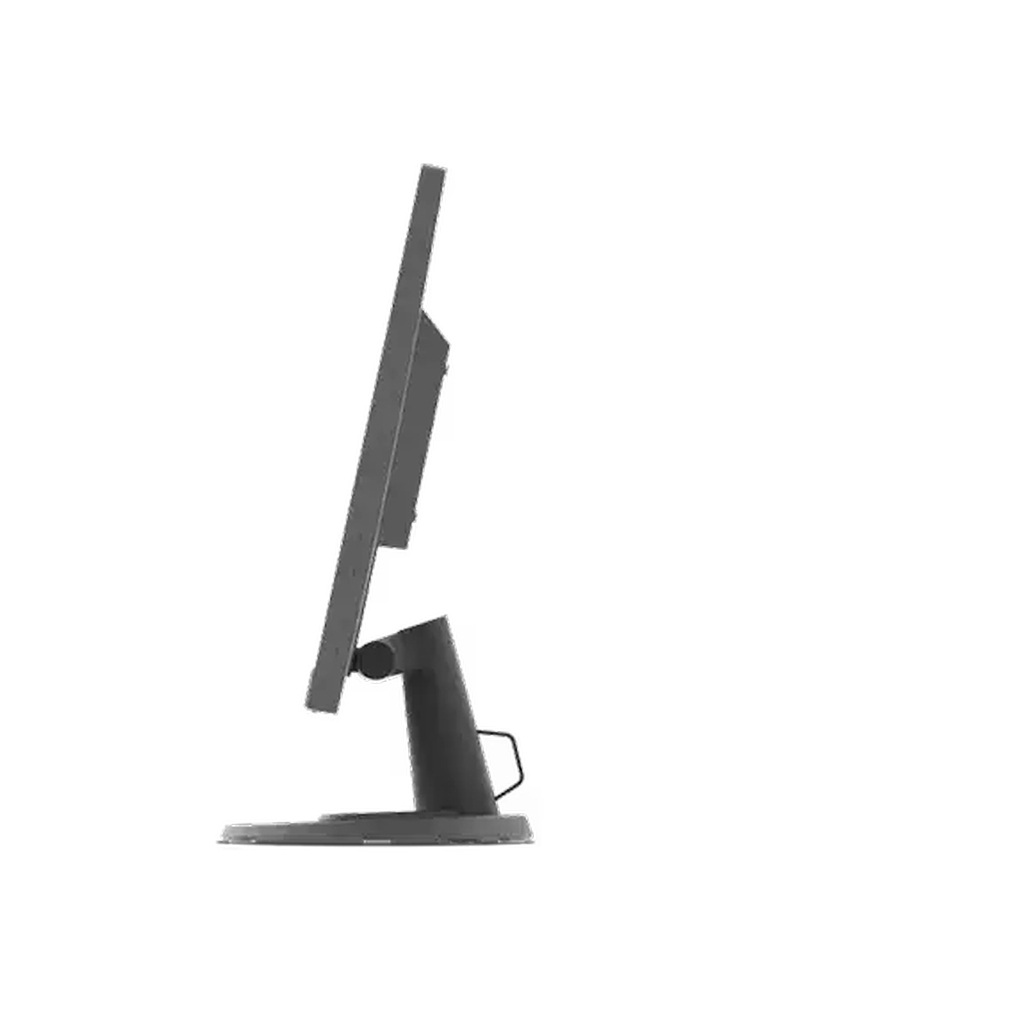 Монітор Lenovo C27-40 (63DDKAR6WW) - зображення 6