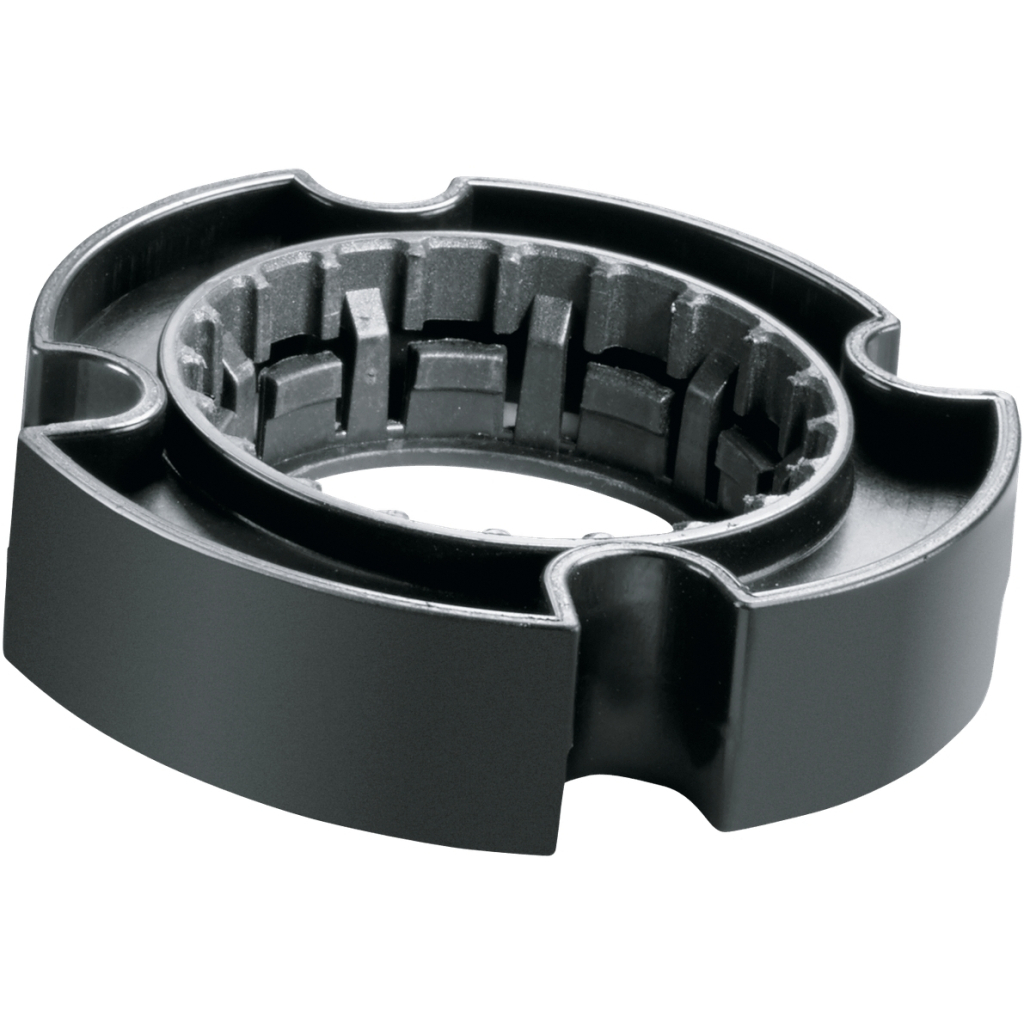 Реноватор Bosch PMF 220 C, 15000-20000об/хв, 1.1кг (0.603.102.000) - picture 4