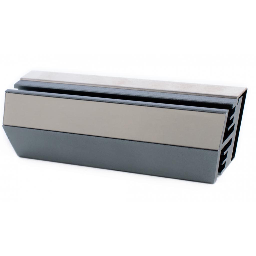 Радіатор охолодження Qube M.2 Gray - зображення 3