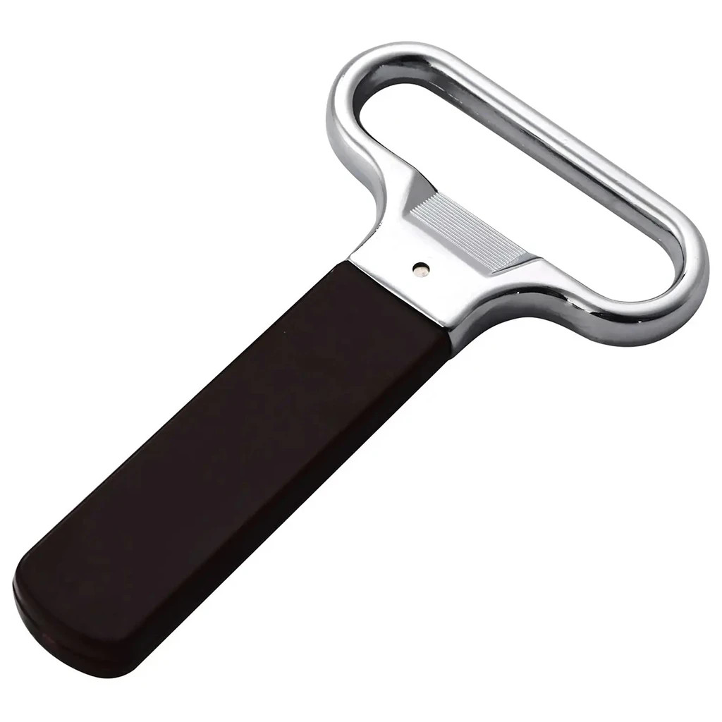 Відкривачка для пляшок MasterPro Foodies oenology (BGMP-5113) - изображение 1