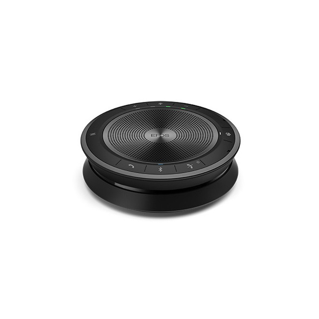 Спікерфон Epos Expand 40T (1000937) - picture 1