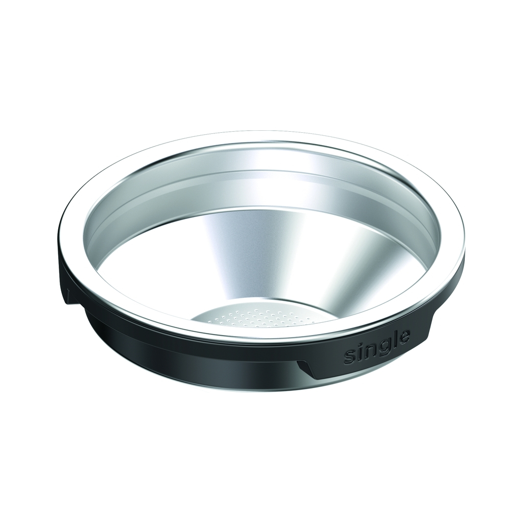 Кавомашина Ninja ES701EU - зображення 7