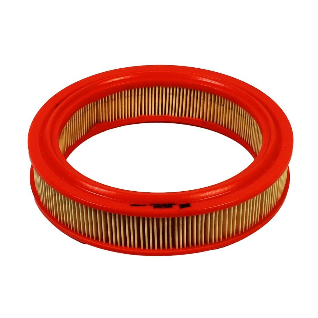 Повітряний фільтр для автомобіля Wixfiltron WA6394 - зображення 1