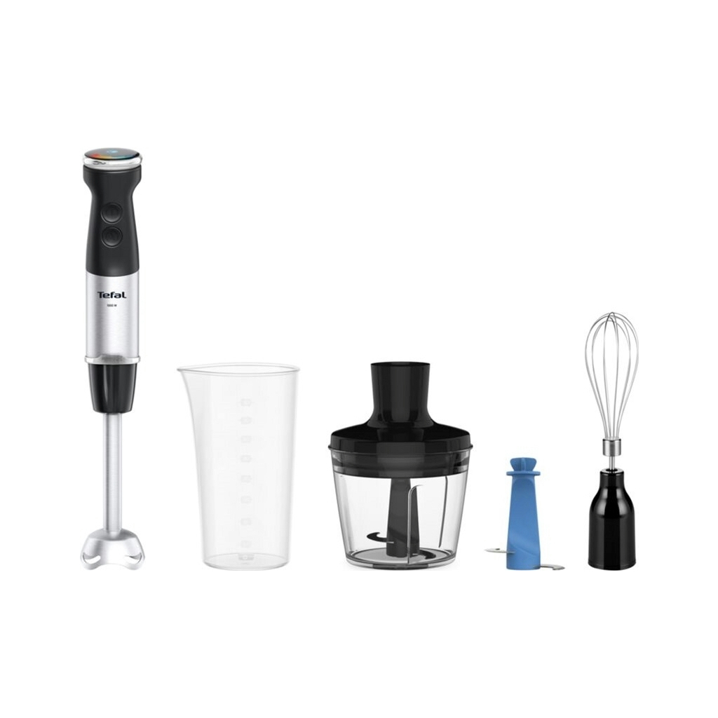 Блендер Tefal HB67E830 - зображення 1