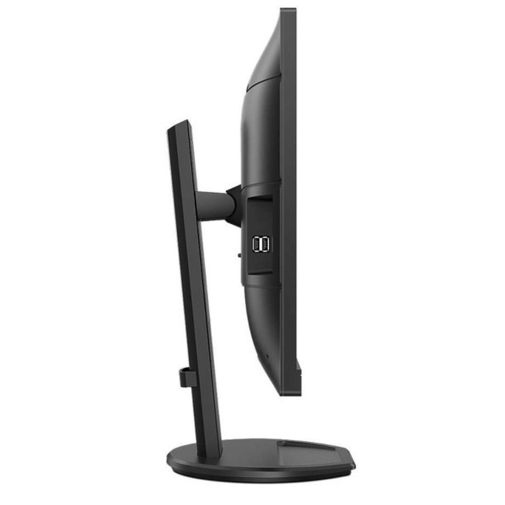 Монітор Philips 273B9/00 - зображення 4