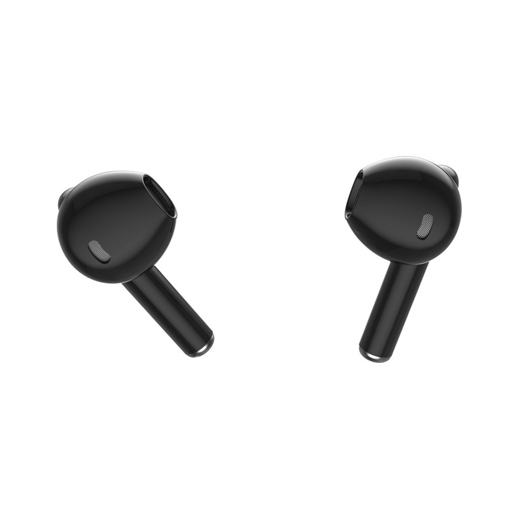 Навушники Blackview AirBuds 6 Black (6931548308423) - зображення 6