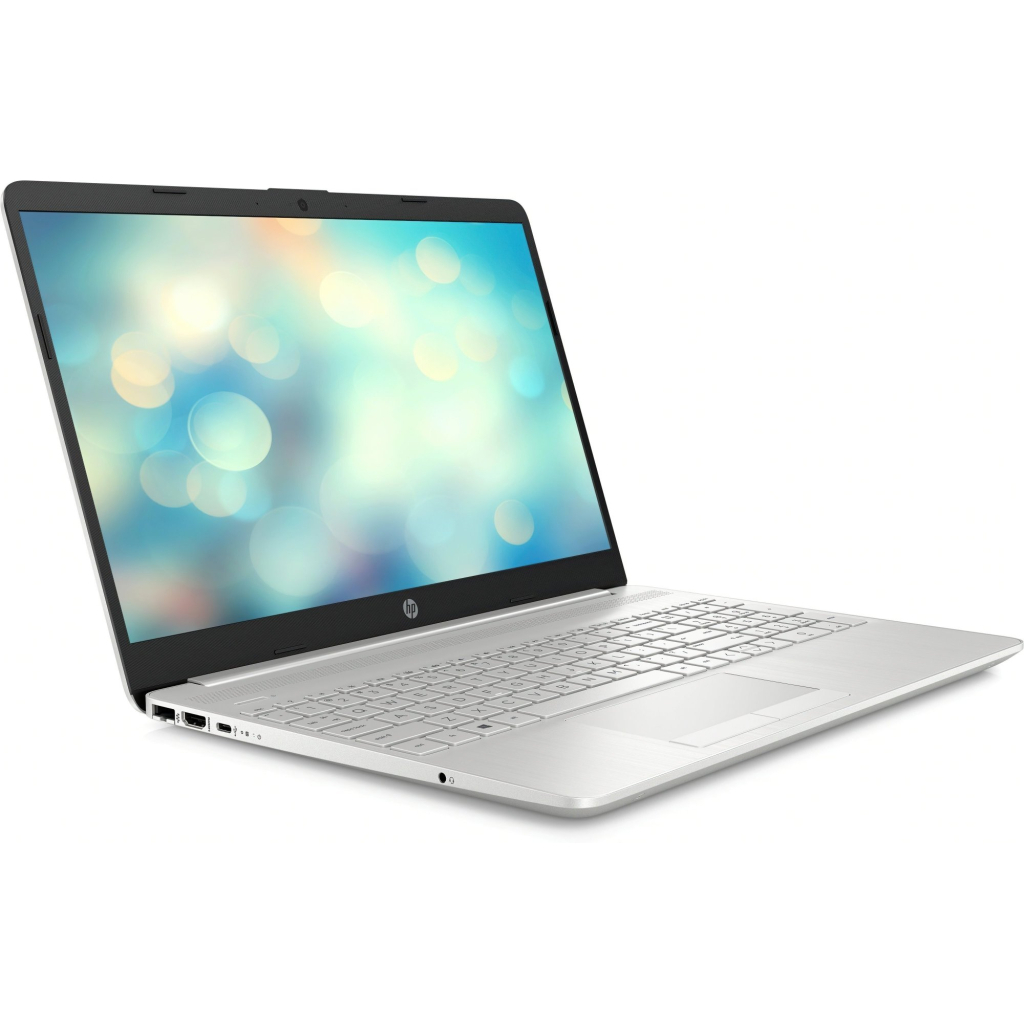 Ноутбук HP 15s-eq2345nw (5T910EA) - зображення 2