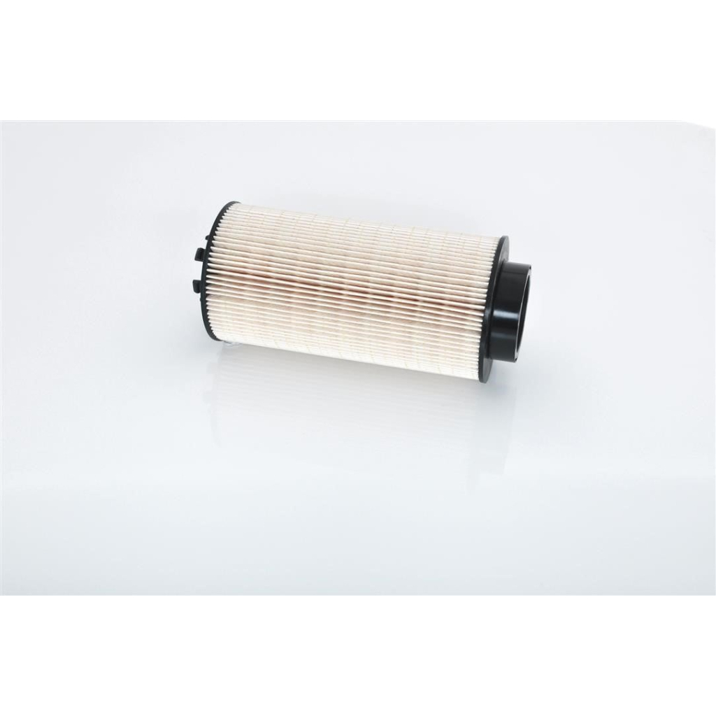 Фільтр паливний Bosch F 026 402 033 - зображення 2