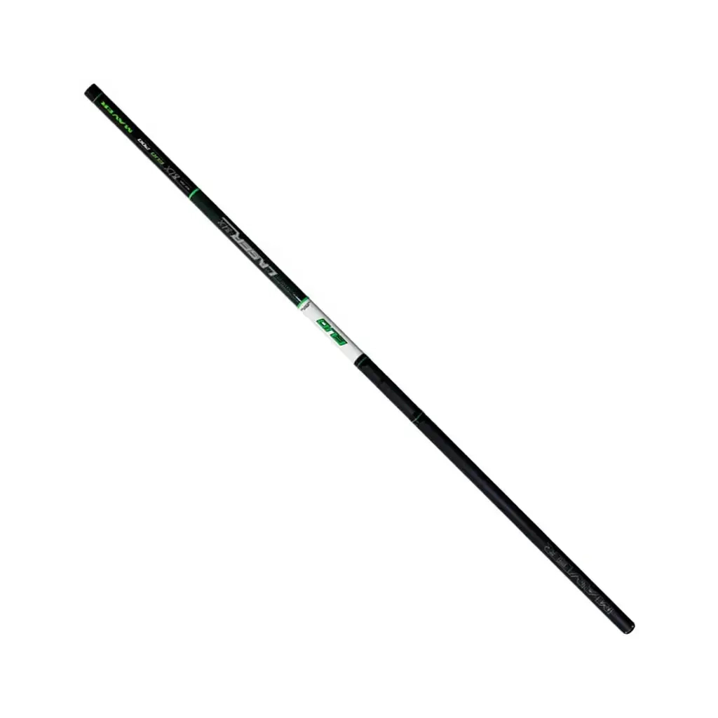 Вудилище Maver Laser BLX EVO Pole 4.00m (1300.31.22) - изображение 1