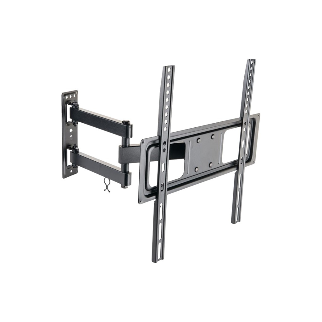 Кронштейн ITech PTRB-5ES - зображення 2