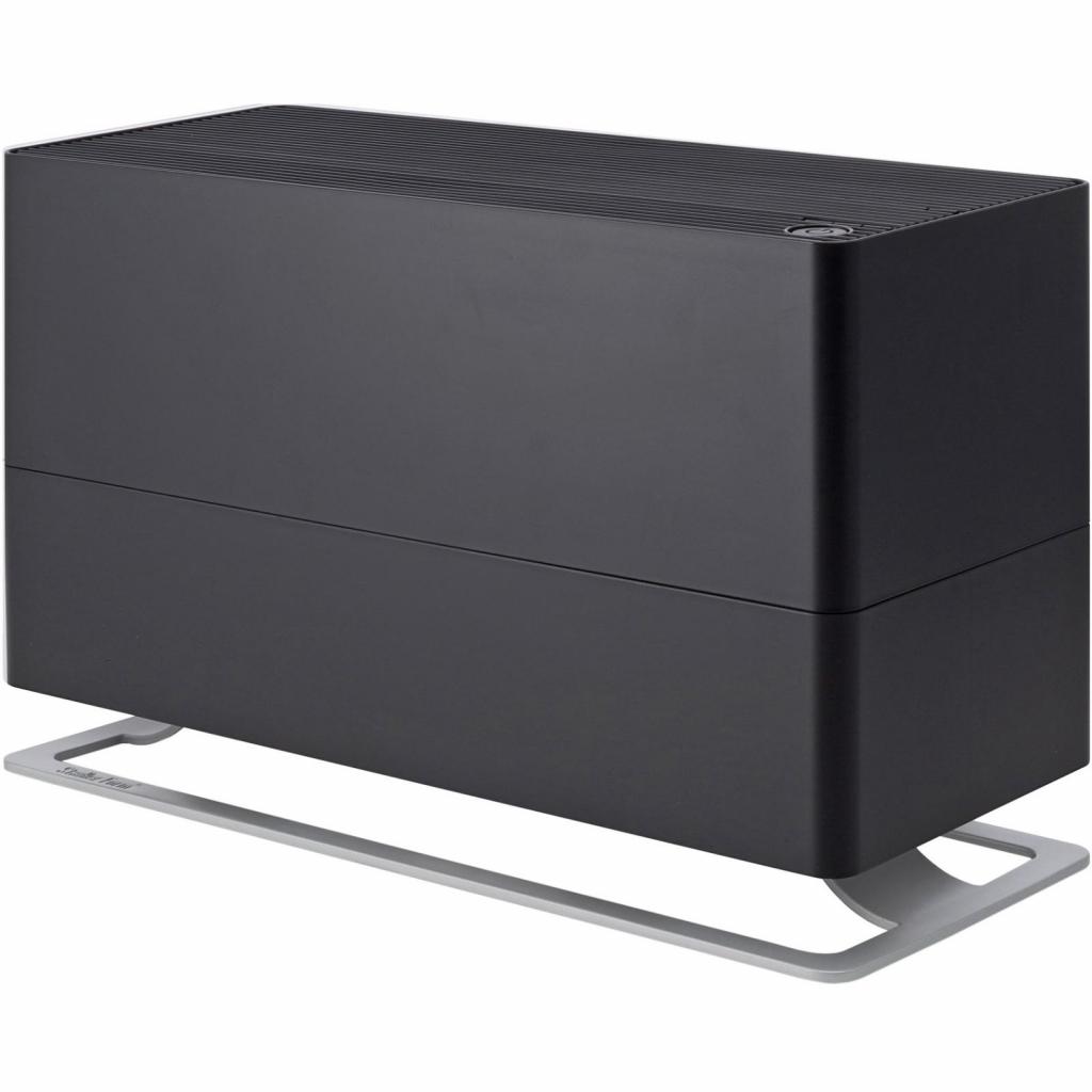 Зволожувач повітря Stadler form Oskar big black (O-041R) - зображення 1