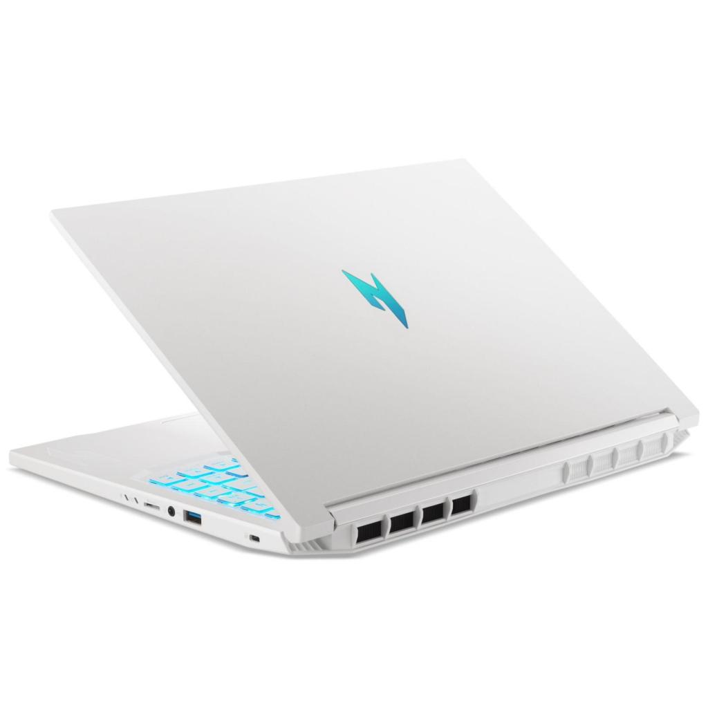 Ноутбук Acer Nitro V 14 ANV14-61 (NH.QTYEU.006) - зображення 7