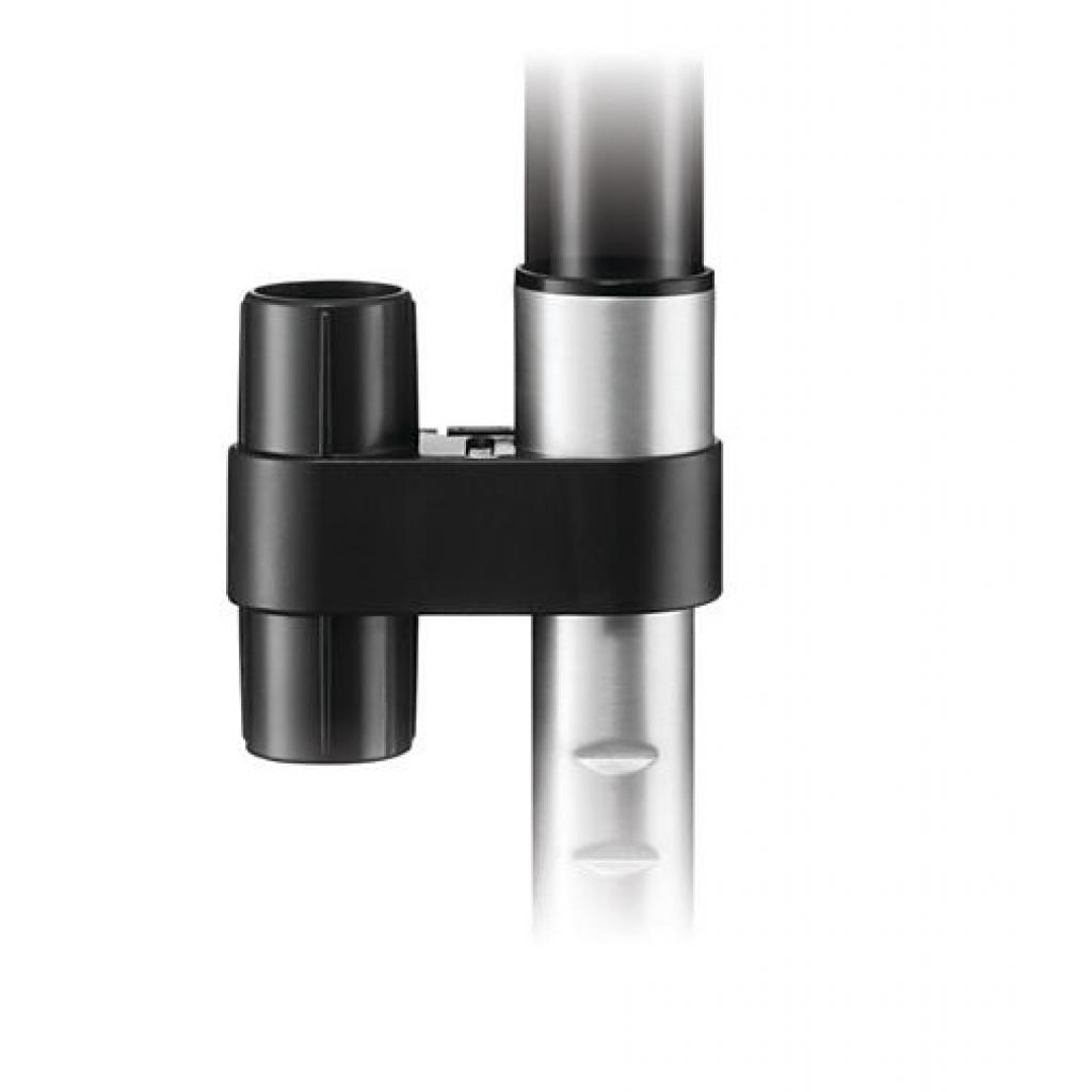 Пилосос Philips FC 8455/01 (FC8455/01) - зображення 8