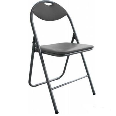 Стілець складаний AMF Джокер (171124) - зображення 1