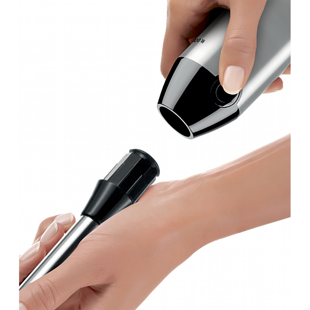 Блендер Bosch MS6CM6155 - зображення 12