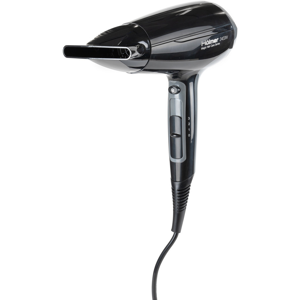 Фен Hölmer HHD-241 - зображення 3