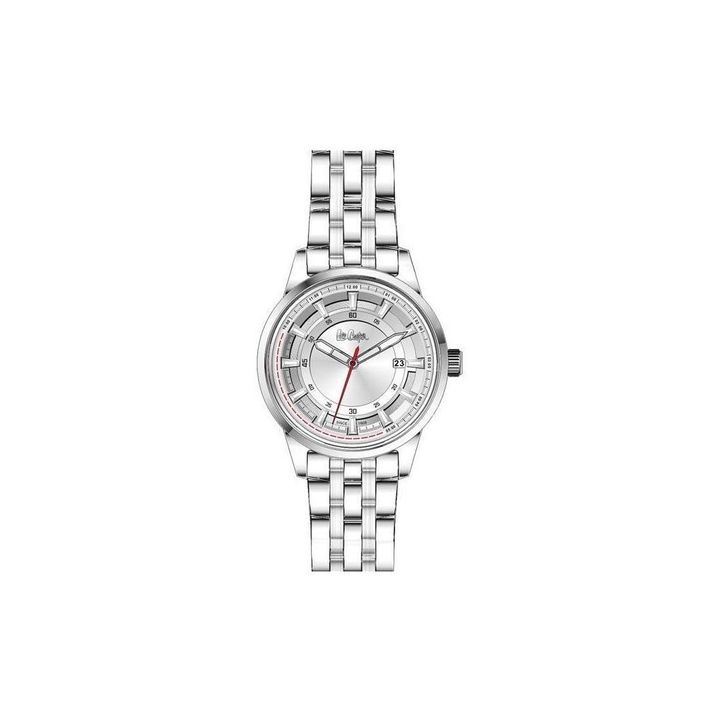Наручний годинник Lee Cooper LC06676.330 - зображення 1