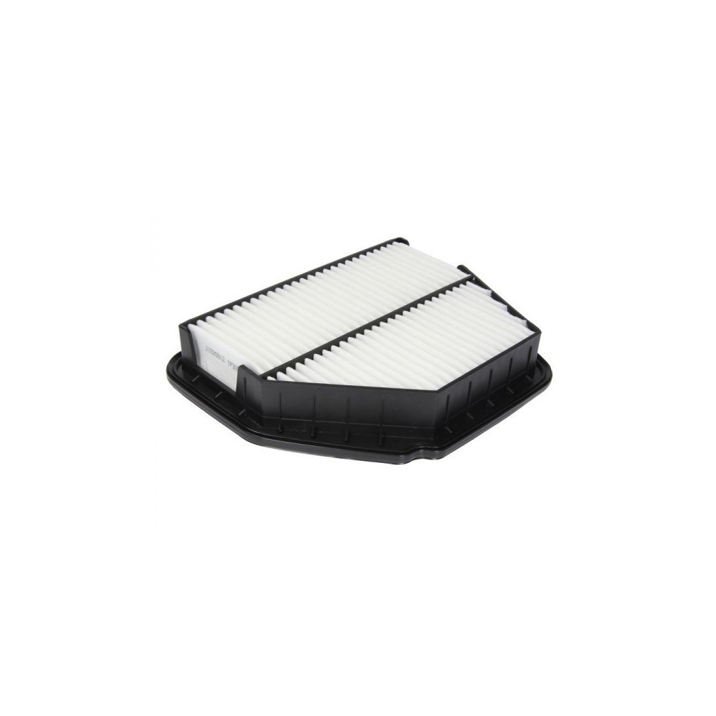 Повітряний фільтр для автомобіля HERTH+BUSS JAKOPARTS J1320912 - зображення 1