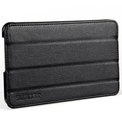 Чохол до планшета Sumdex 7 Asus ME172V MeMO Pad (ASU-172BK) - зображення 2