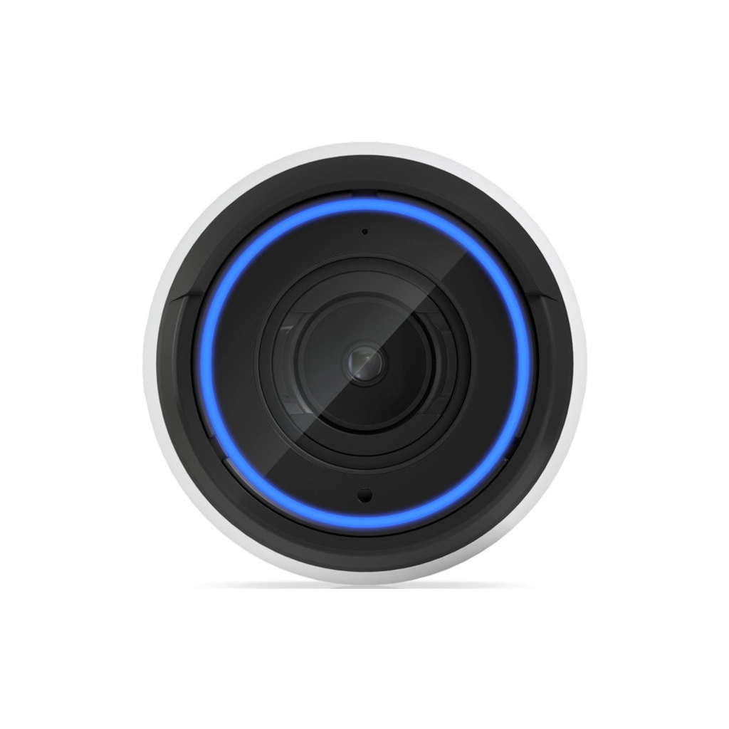 Камера відеоспостереження Ubiquiti UVC-G5-PRO - зображення 3