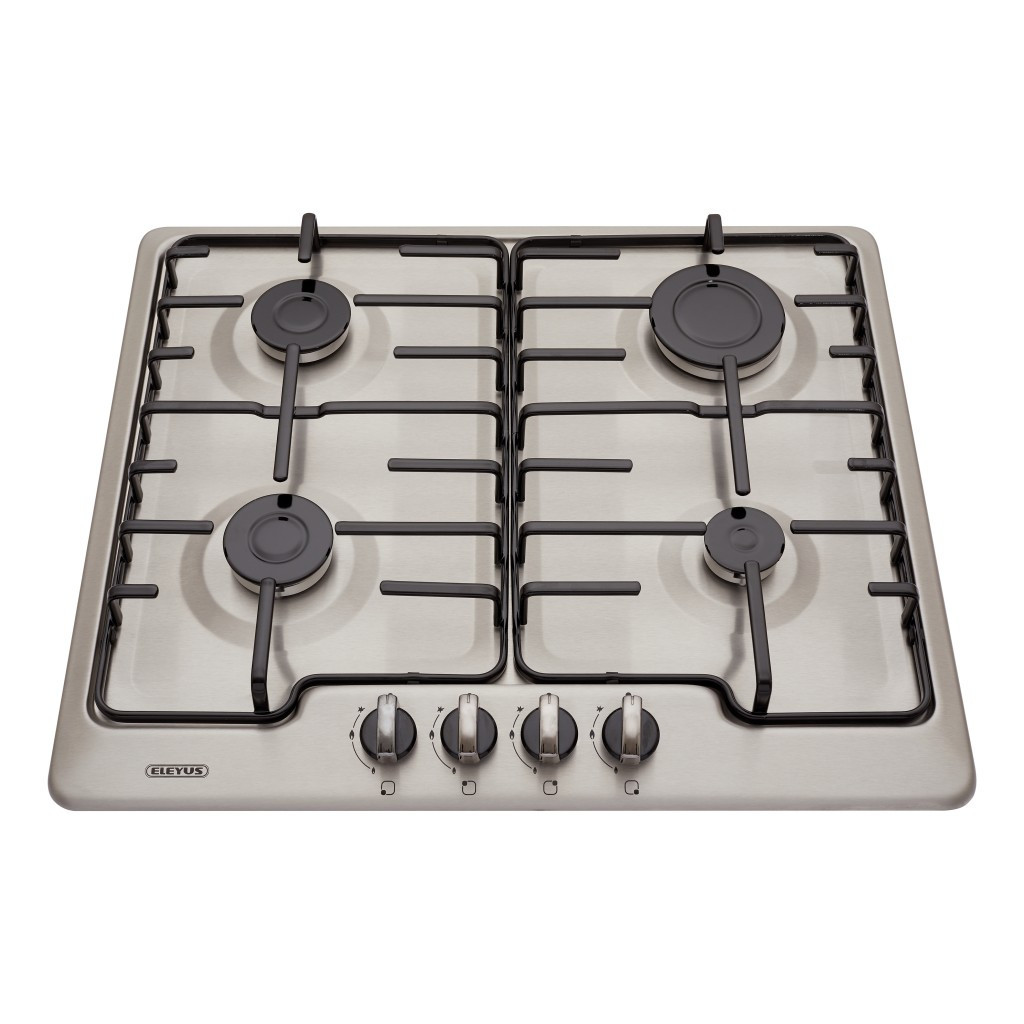 Варочна поверхня Eleyus GRACIA 60 IS EF - изображение 2