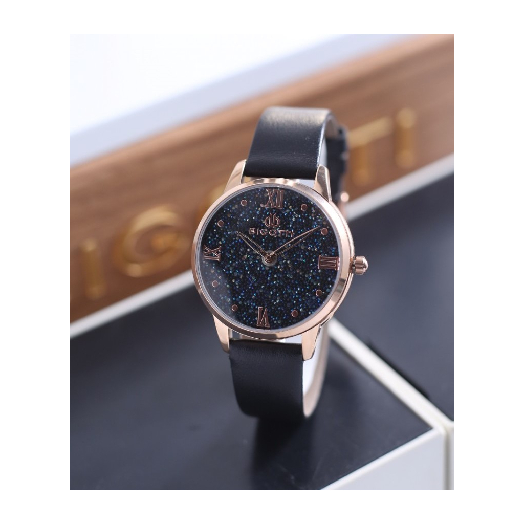 Наручний годинник Bigotti BG.1.10098-5 - зображення 2