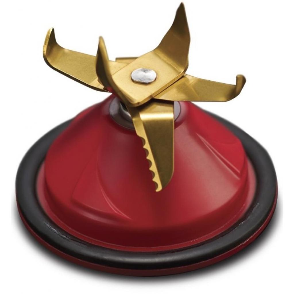 Блендер Russell Hobbs 25720-56 - зображення 3