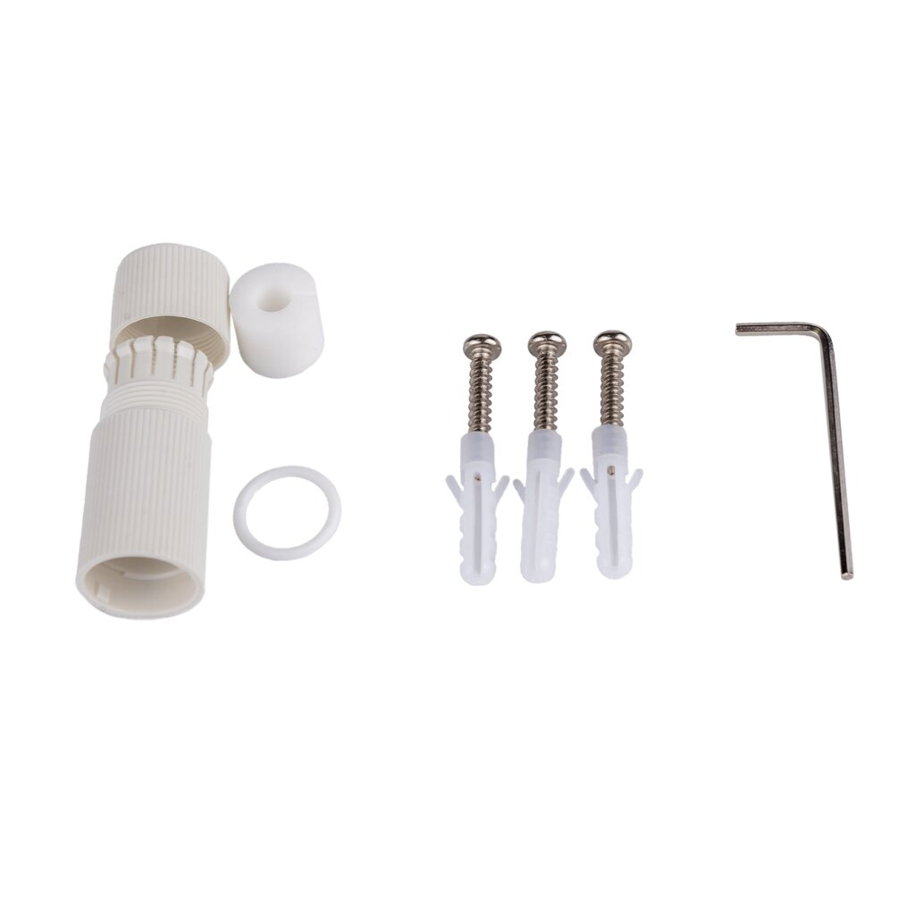 Камера відеоспостереження Greenvision GV-187-IP-ECO-AD-COS40-30 SD (Ultra AI) - зображення 9