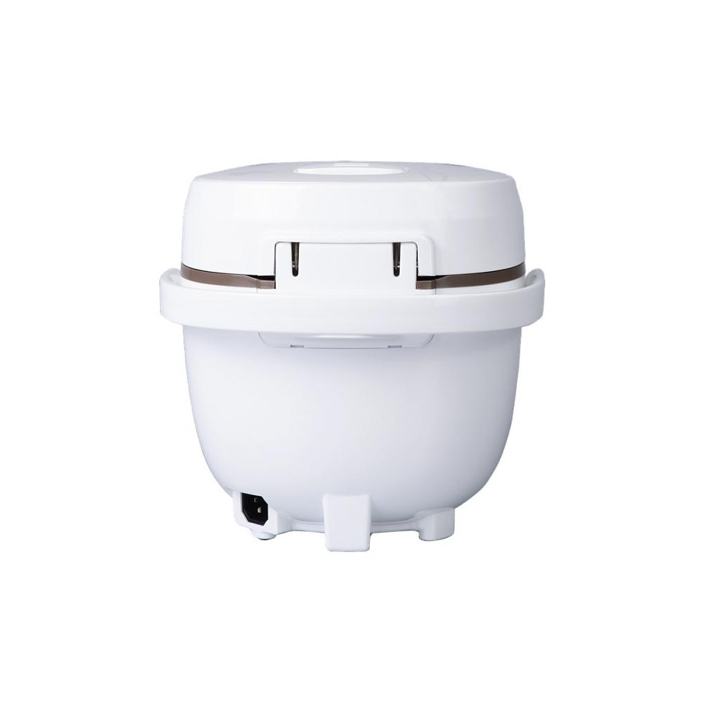 Мультиварка Redmond RMC-01 - зображення 6