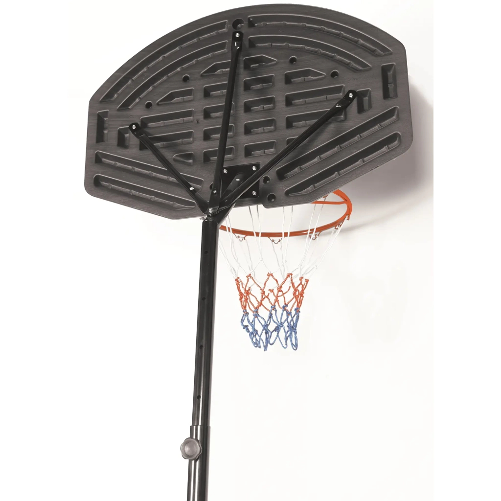 Баскетбольна стійка Garlando Memphis BA-13 (929765) - picture 3