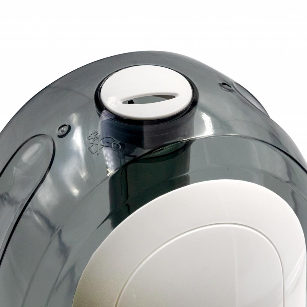 Зволожувач повітря Rotex RHF520-W - зображення 5