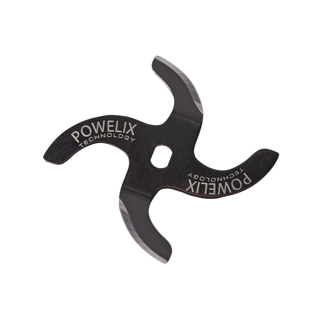 Блендер Tefal HB65K Quickchef Quartzite 4IN1 - зображення 4