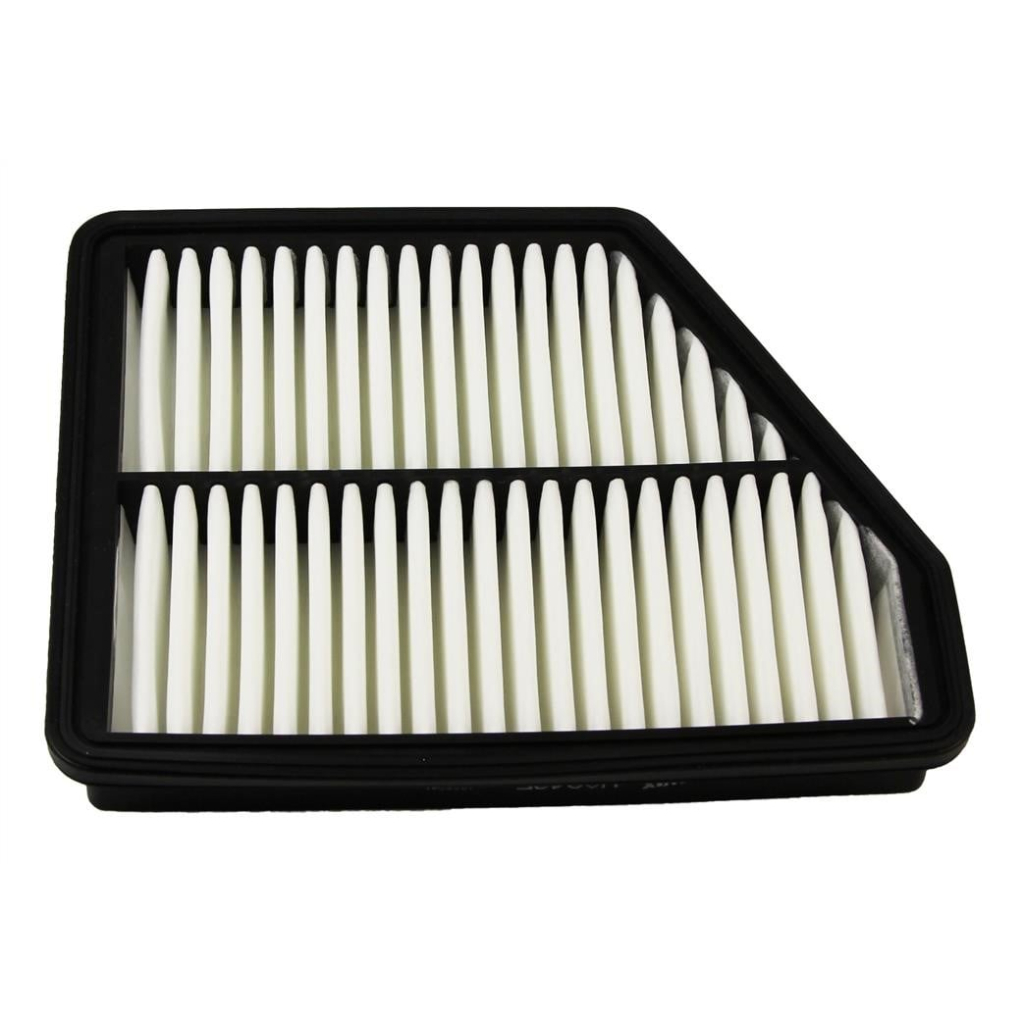 Повітряний фільтр для автомобіля Wixfiltron WA9435 - зображення 1