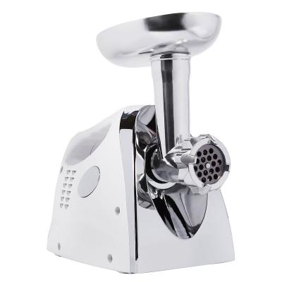 М'ясорубка Saturn ST-FP0089 D - зображення 2