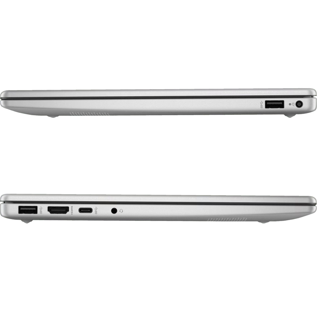 Ноутбук HP 14-ep0007ua (833G6EA) - зображення 4