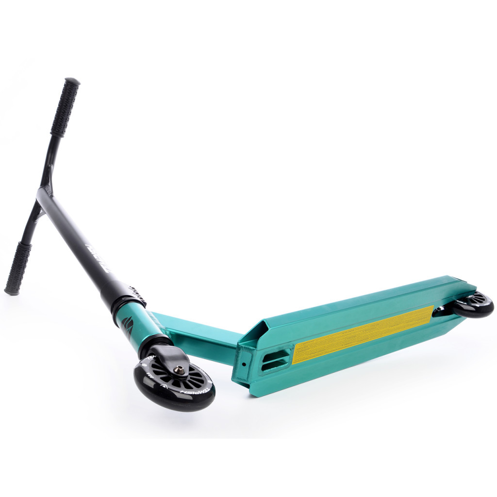 Самокат Tempish VENTUS ELOX 100 (1050000248) - зображення 7