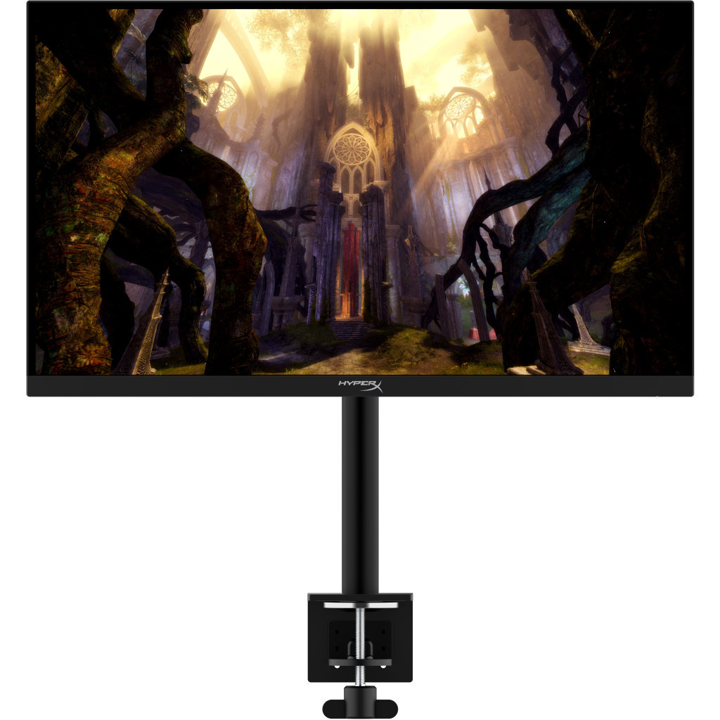Монітор HyperX Armada (64V69AA) - зображення 4