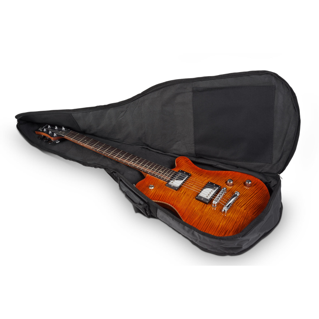 Чохол для гітари RockBag Basic Line - Electric Guitar Gig Bag (RB 20526 B) - зображення 3