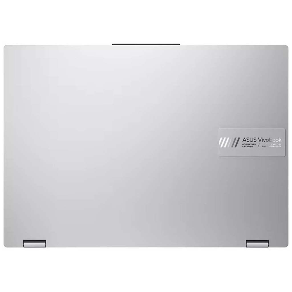 Ноутбук ASUS Vivobook S 16 Flip TP3604VA-MC156W (90NB1052-M005U0) - зображення 11