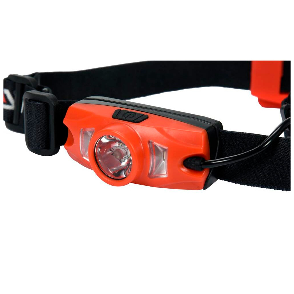 Ліхтар Yato YT-08595 - зображення 2