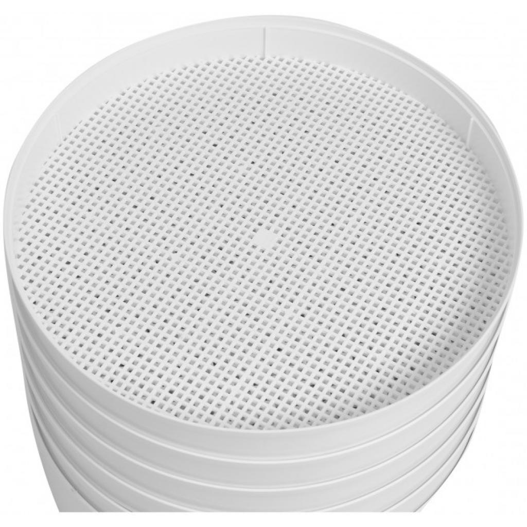 Сушка для овочів та фруктів Grunhelm BY 1162 (BY1162) - изображение 3