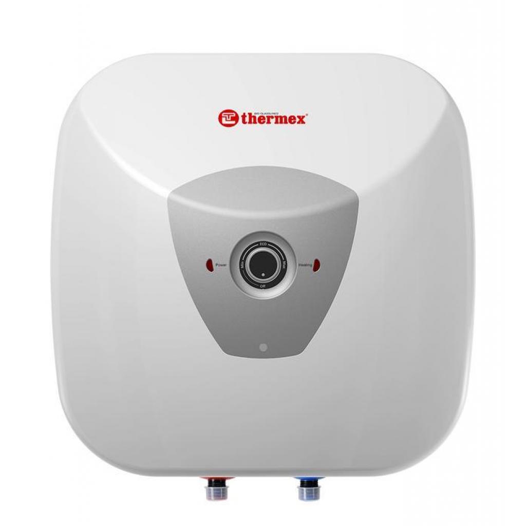 Бойлер Thermex H 30 O (pro) - зображення 1