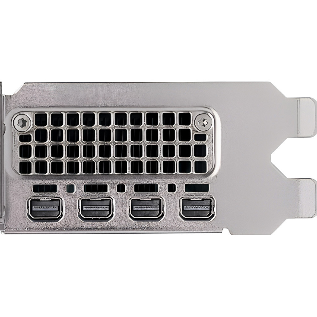 Відеокарта PNY VCNRTXA2000-12GB-SB - зображення 4