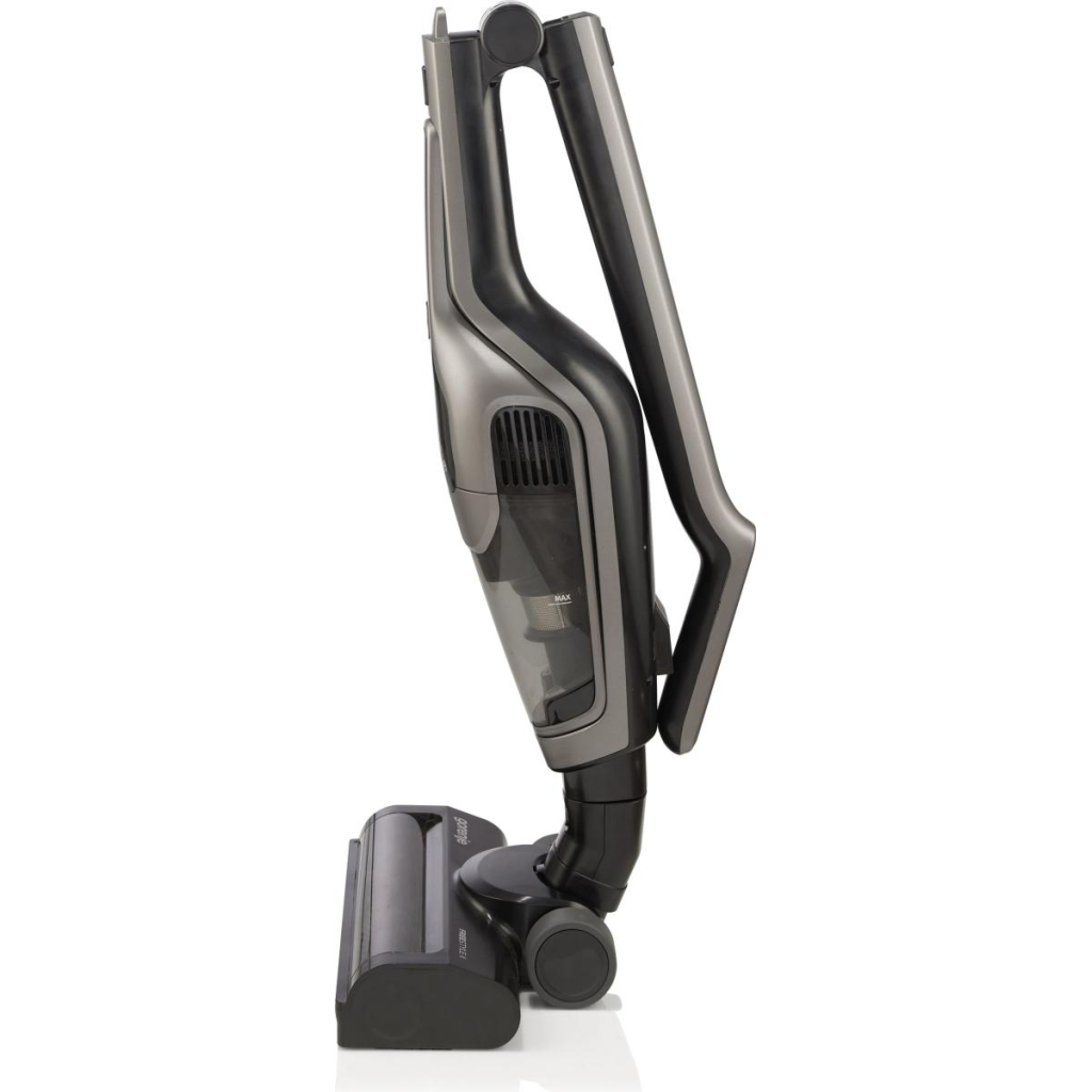 Пилосос Gorenje SVC 252110 FSIIA (SVC252110FSIIA) - изображение 6