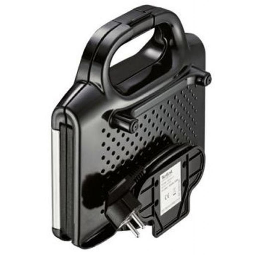 Сендвічниця Tefal SM157236 - изображение 6