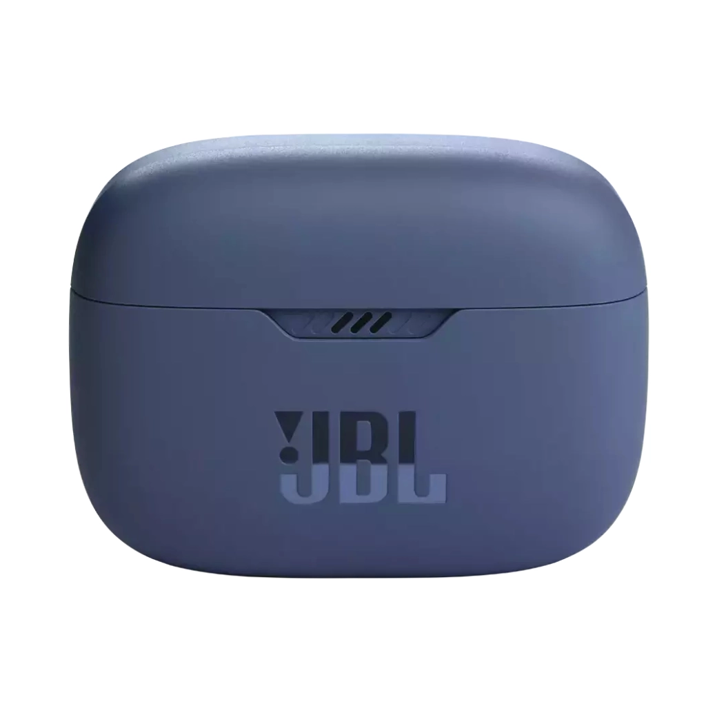 Навушники JBL Tune 230 NC TWS Blue (JBLT230NCTWSBLU) - зображення 7